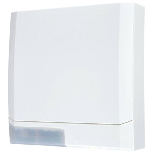 OHd@[V-08PEA7]qdVb^[^CvrpCvpt@