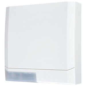 OHd@[V-08PEALD7]qdVb^[^CvrpCvpt@@24ԊC@\t