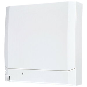 OHd@[V-08PEHLD7]qdVb^[^CvrpCvpt@@24ԊC@\t