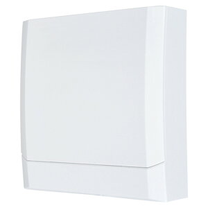 OHd@[V-08PELD7]qdVb^[^CvrpCvpt@@24ԊC@\t