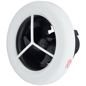 OHd@[V-08PPC8]pCvpt@