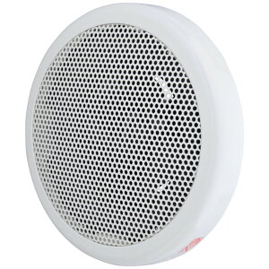 �O�H�d�@[V-08PPM8]�p�C�v�p�t�@��