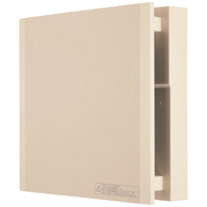 OHd@[V-08PXD8-BE]pCvpt@