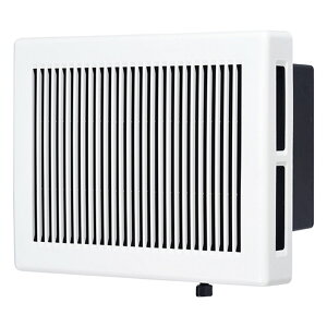 OHd@[V-10B6]pC