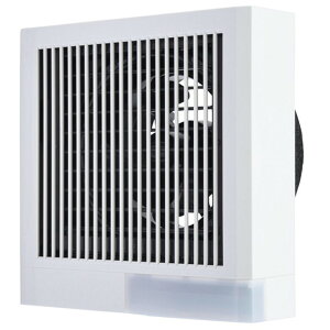 �O�H�d�@[V-12PAS8]�p�C�v�p�t�@��