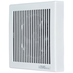 OHd@[V-12PF8]GApXpt@