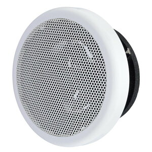 OHd@[V-12PPM8]pCvpt@