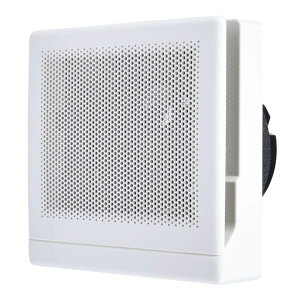 OHd@[V-12PPVS8]pCvpt@