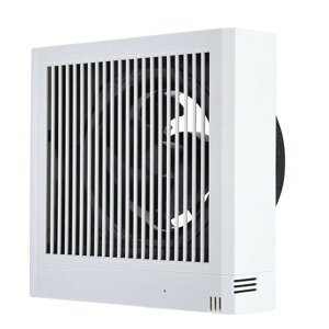 OHd@[V-12PTLD8]pCvpt@ 24ԊC@\t