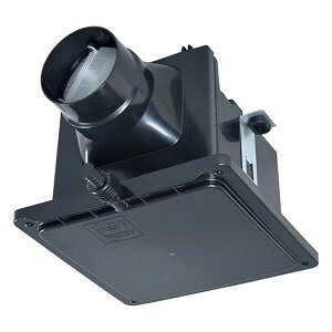 �O�H�d�@[V-13ZMC6]�_�N�g�p���C��@���Ԏ�t�`�_�N�g�t�@���@24���Ԋ��C�@�\�t