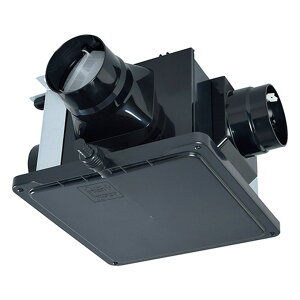 OHd@[V-15ZMVC3]_NgpC@Ԏt`_Ngt@@24ԊC@\t