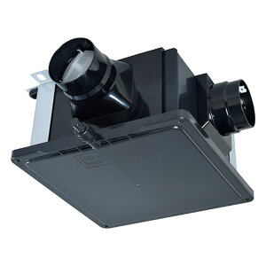 OHd@[V-18ZMPC6]_NgpC@Ԏt`_Ngt@@24ԊC@\t