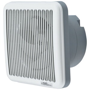 �O�H�d�@[V-20PS3]�p�C�v�p�t�@��