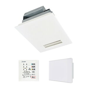 �O�H�d�@[V-241BZ5-RC]�o�X�����E�g�[�E���C�V�X�e��