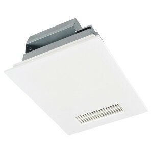 �O�H�d�@[V-241BZ5]�o�X�����E�g�[�E���C�V�X�e�� 24���Ԋ��C�@�\�t