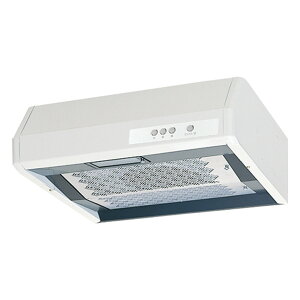 OHd@[V-316K7]Wt[ht@@`