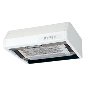 �O�H�d�@[V-316KP7]�����W�t�[�h�t�@���@��`