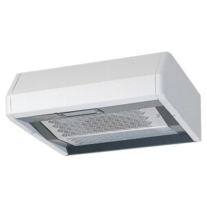 �O�H�d�@[V-316KSW6]�����W�t�[�h�t�@���@��`