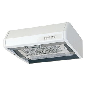 OHd@[V-36K7]Wt[ht@@`