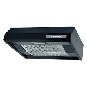 OHd@[V-37KCP6-L-BK]Wt[ht@@`