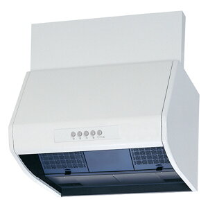 OHd@[V-604K9]Wt[ht@u[X`i[^j