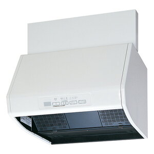 �O�H�d�@[V-604KD8]�����W�t�[�h�t�@���u�[�X�`�i�[�^�j24���Ԋ��C�@�\�t