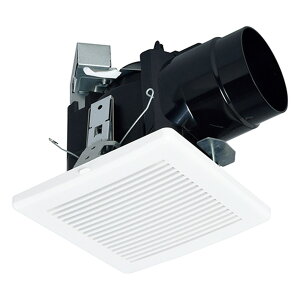 �O�H�d�@[VD-08ZCC8-C]�_�N�g�p���C�� �V�䖄���`