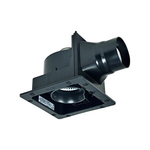 OHd@[VD-10ZLC14-IN]_NgpC@V䖄`@24ԊC@\t