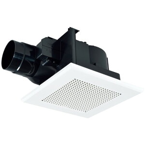 �O�H�d�@[VD-13ZCD14]�_�N�g�p���C�� �V�䖄���`