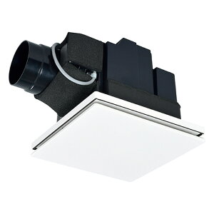 �O�H�d�@[VD-13ZPQD4]�_�N�g�p���C�� �V�䖄���` ���C�^�C�v 24���Ԋ��C�@�\�t�p