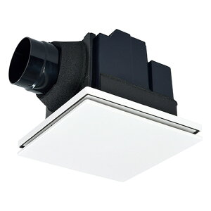 �O�H�d�@[VD-13ZQMX4]�_�N�g�p���C�� �V�䖄���` ���C�^�C�v 24���Ԋ��C�@�\�t�p