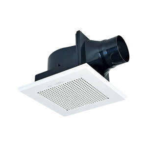 OHd@[VD-13ZSC14-BL]_NgpC@BLFi