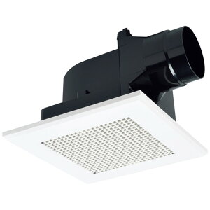 OHd@[VD-13ZVC7]_NgpC V䖄` 24ԊC@\t