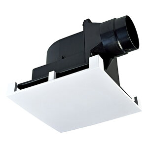 �O�H�d�@[VD-13ZVEC7-FP]�_�N�g�p���C�� �V�䖄���` 24���Ԋ��C�@�\�t