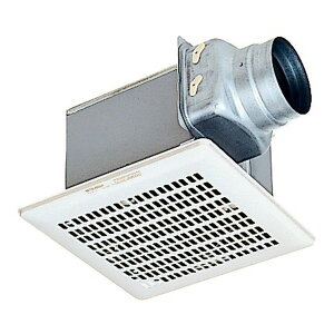 �O�H�d�@[VD-13ZY14]�_�N�g�p���C�� �V�䖄���`