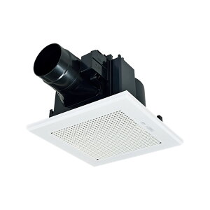 OHd@[VD-15ZCD14]_NgpC V䖄`