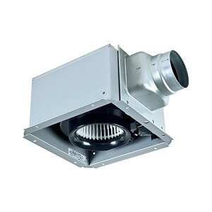 OHd@[VD-15ZLXP14-IN]_NgpC@V䖄`@24ԊC@\t