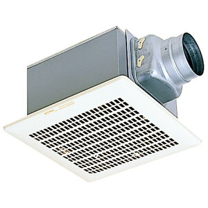 OHd@[VD-15ZVY7]_NgpC V䖄` 24ԊC@\t