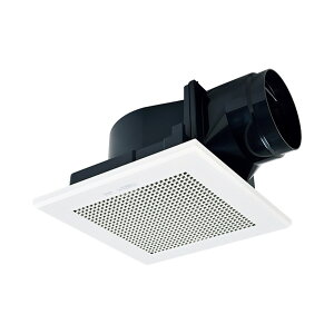 �O�H�d�@[VD-17ZSC14]�_�N�g�p���C�� �V�䖄���`