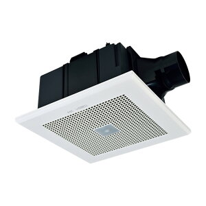 �O�H�d�@[VD-18ZASVC7]�_�N�g�p���C�� �V�䖄���` 24���Ԋ��C�@�\�t