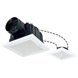 OHd@[VD-18ZFPC14]_NgpC V䖄`