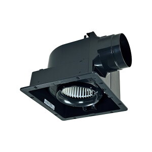 �O�H�d�@[VD-18ZLC14-IN]�_�N�g�p���C��@�V�䖄���`�@24���Ԋ��C�@�\�t��