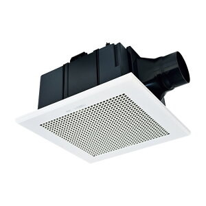 �O�H�d�@[VD-18ZLSC14-S]�_�N�g�p���C�� �V�䖄���` 24���Ԋ��C�@�\�t