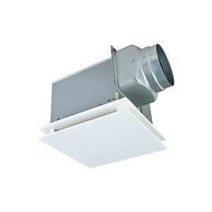 �O�H�d�@[VD-18ZX14-FP]�_�N�g�p���C�� �V�䖄���`