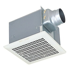 OHd@[VD-18ZY13]_NgpC V䖄`