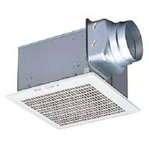 �O�H�d�@[VD-20Z13-BL]�_�N�g�p���C��@BL�F��i