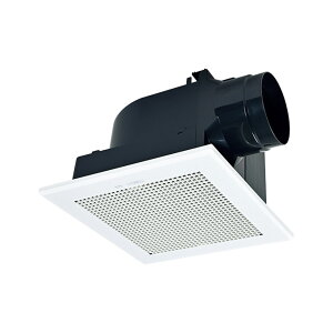 �O�H�d�@[VD-20ZC14]�_�N�g�p���C�� �V�䖄���`