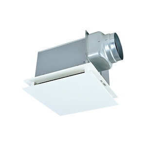 OHd@[VD-20ZLE14-FPS]_NgpC V䖄` 24ԊC@\t