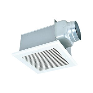 OHd@[VD-20ZLX14-CS]_NgpC V䖄` 24ԊC@\t