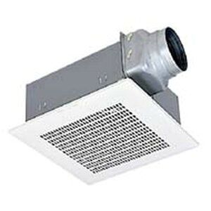 �O�H�d�@[VD-23ZP13]�_�N�g�p���C�� �V�䖄���`